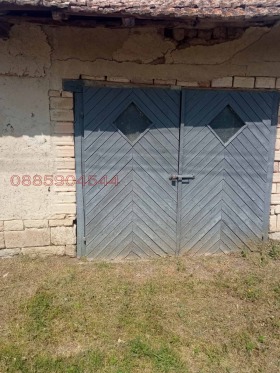 ������� ���� | Imot.bg � ����� ������ 8