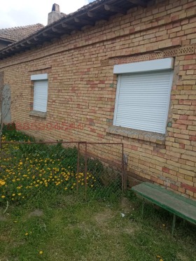 ������� ���� | Imot.bg � ����� ������ 2