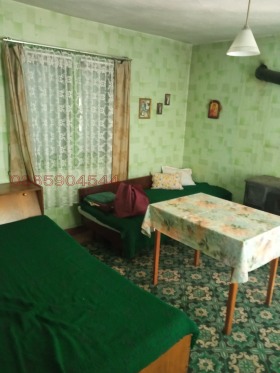 ������� ���� | Imot.bg � ����� ������ 10