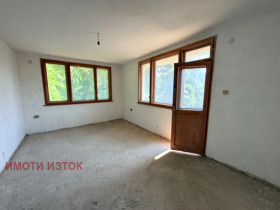 ������� ���� | Imot.bg � ����� ������ 9