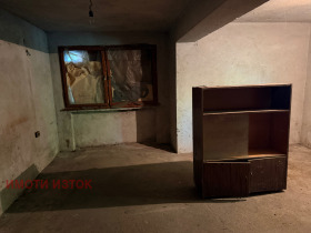 ������� ���� | Imot.bg � ����� ������ 12