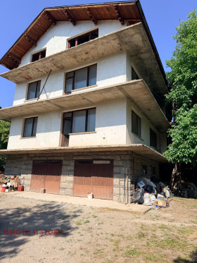 ������� ���� | Imot.bg � ����� ������ 2