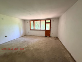 ������� ���� | Imot.bg � ����� ������ 8
