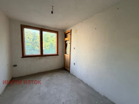 ������� ���� | Imot.bg � ����� ������ 6