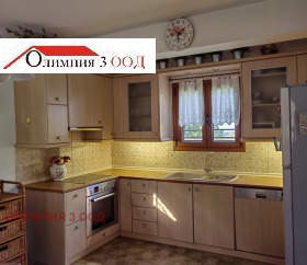 ������� ���� | Imot.bg � ����� ������ 9