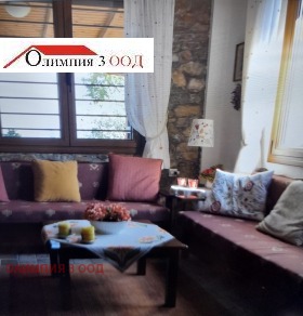 ������� ���� | Imot.bg � ����� ������ 11