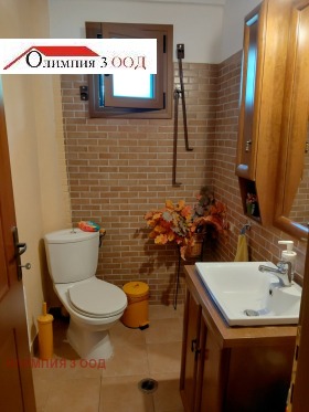 ������� ���� | Imot.bg � ����� ������ 12