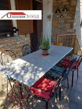 ������� ���� | Imot.bg � ����� ������ 5