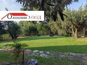 ������� ���� | Imot.bg � ����� ������ 10