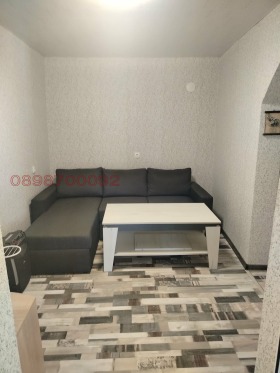������� ���� | Imot.bg � ����� ������ 9
