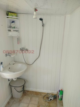 ������� ���� | Imot.bg � ����� ������ 13