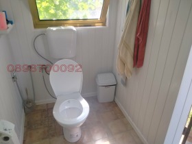 ������� ���� | Imot.bg � ����� ������ 12
