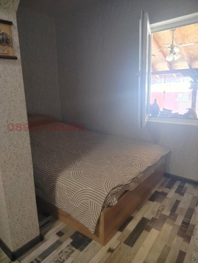 ������� ���� | Imot.bg � ����� ������ 11