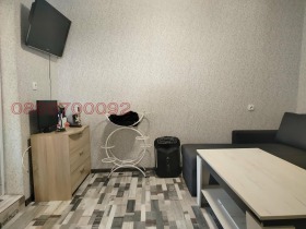 ������� ���� | Imot.bg � ����� ������ 10