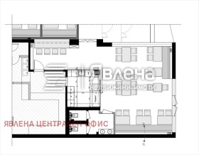 ������� ��������� | Imot.bg � ����� ������ 2