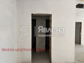 ������� ��������� | Imot.bg � ����� ������ 12