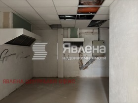 ������� ��������� | Imot.bg � ����� ������ 13