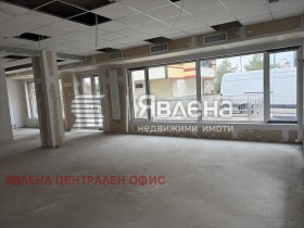 ������� ��������� | Imot.bg � ����� ������ 8