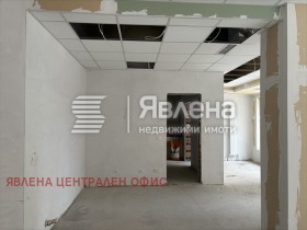 ������� ��������� | Imot.bg � ����� ������ 11