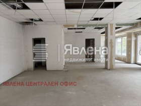 ������� ��������� | Imot.bg � ����� ������ 7