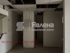 ������� ��������� | Imot.bg � ����� ������ 14