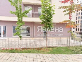 ������� ��������� | Imot.bg � ����� ������ 5