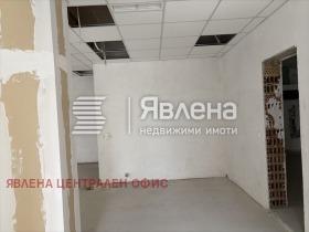 ������� ��������� | Imot.bg � ����� ������ 10