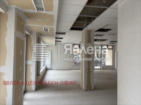 ������� ��������� | Imot.bg � ����� ������ 9