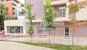 ������� ��������� | Imot.bg � ����� ������ 4