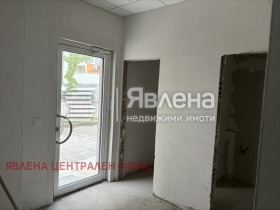 ������� ��������� | Imot.bg � ����� ������ 15