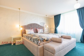 ������� ����� | Imot.bg � ����� ������ 11