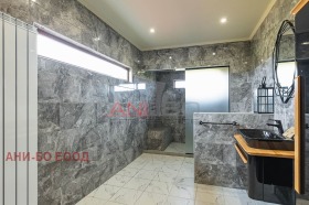 ������� ����� | Imot.bg � ����� ������ 10