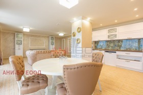 ������� ����� | Imot.bg � ����� ������ 8