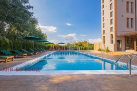 ������� ����� | Imot.bg � ����� ������ 4