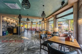 ������� ����� | Imot.bg � ����� ������ 13