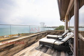 ������� ����� | Imot.bg � ����� ������ 2