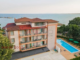 ������ ������� �����