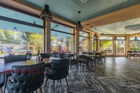 ������� ����� | Imot.bg � ����� ������ 14