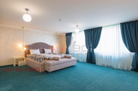 ������� ����� | Imot.bg � ����� ������ 12