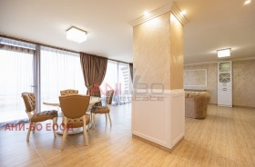 ������� ����� | Imot.bg � ����� ������ 9