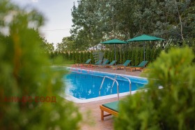 ������� ����� | Imot.bg � ����� ������ 7