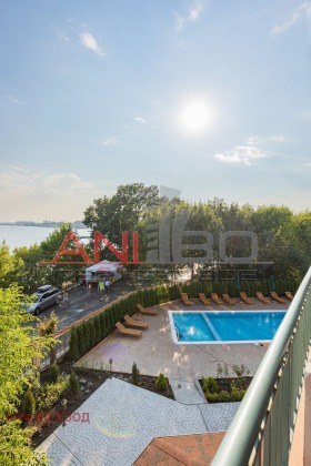 ������� ����� | Imot.bg � ����� ������ 5