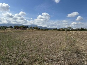 Plot Stoevo, region Plovdiv 1