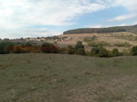 ������� ���������� ���� | Imot.bg � ����� ������ 9