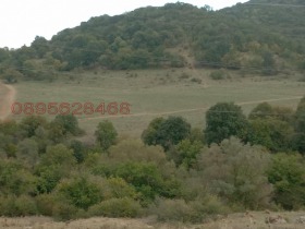 ������� ���������� ���� | Imot.bg � ����� ������ 3