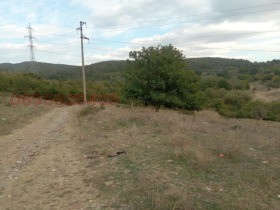 ������� ���������� ���� | Imot.bg � ����� ������ 6