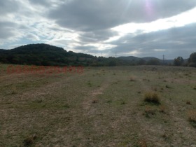 ������� ���������� ���� | Imot.bg � ����� ������ 10