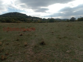 ������� ���������� ���� | Imot.bg � ����� ������ 4