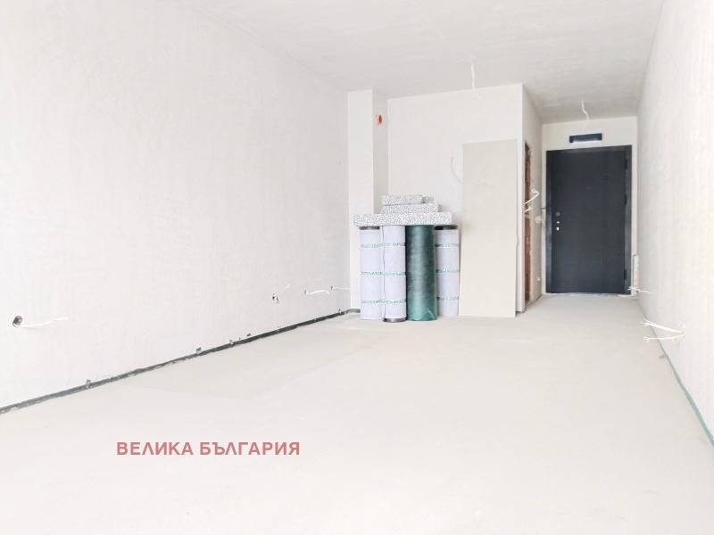 À venda  Estúdio Sofia , Malinova dolina , 38 m² | 36960326