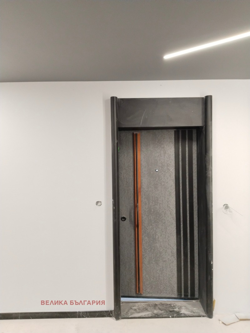 À venda  Estúdio Sofia , Malinova dolina , 38 m² | 36960326 - imagem [2]